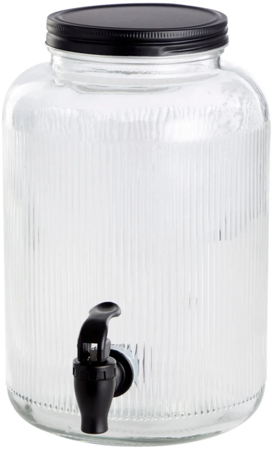 Sale DAY Dispenser med tappekran 4 liter -