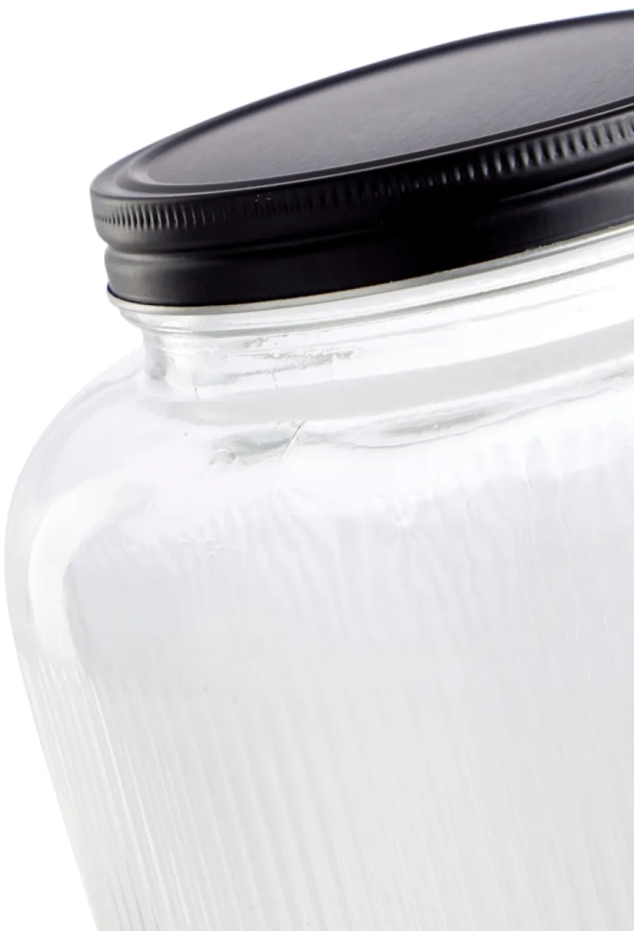 Sale DAY Dispenser med tappekran 4 liter -