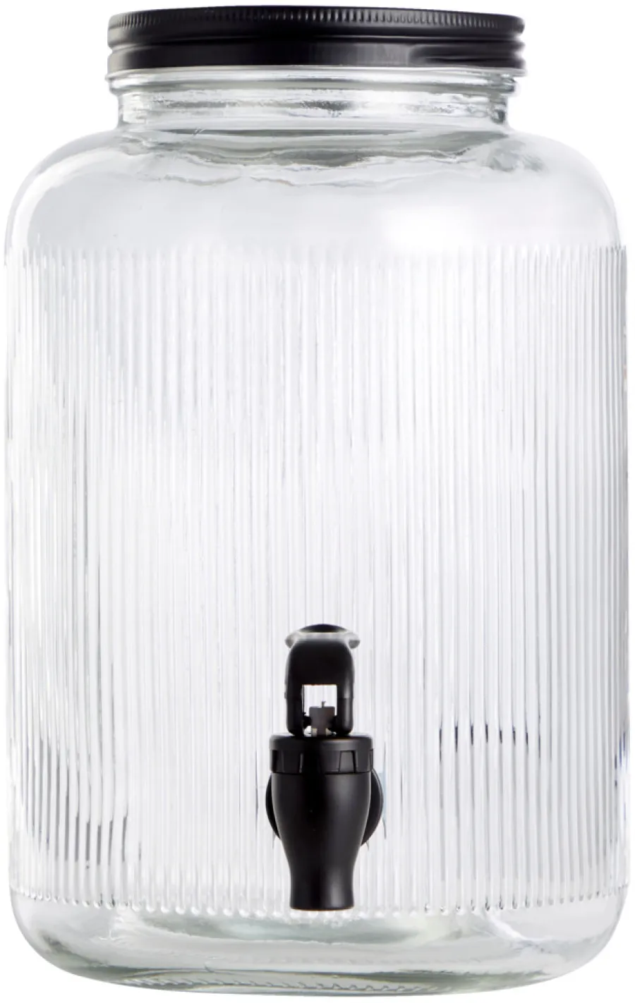 Sale DAY Dispenser med tappekran 4 liter -
