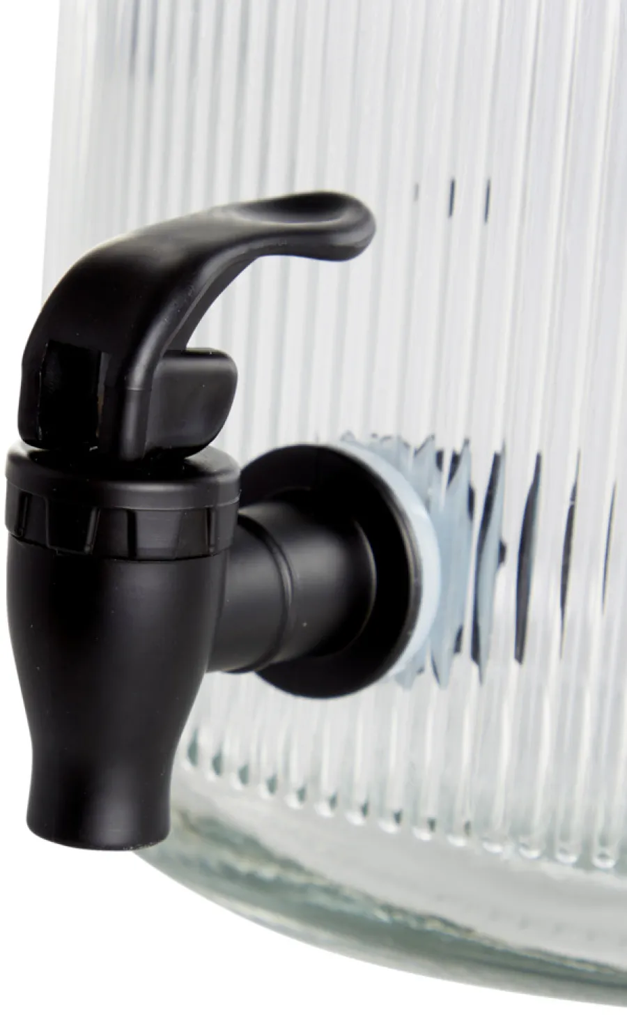 Sale DAY Dispenser med tappekran 4 liter -