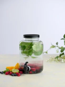 Sale DAY Dispenser med tappekran 4 liter -