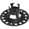 Clearance Tecca Distansekloss 40-50 mm