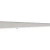 Sale Home it Dobbel hylleknekt til Rack System 37 cm - hvit