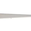 Best Home it Dobbel hylleknekt til Rack System 32 cm - hvit