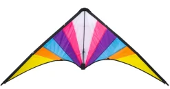 Ud & Leg Drage - assorterte design
