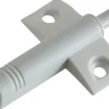 Discount Home it Dørdemper 53 x 46 mm - 2 stk.