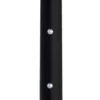 Garden Dreneringsspade ask 136 cm - ®