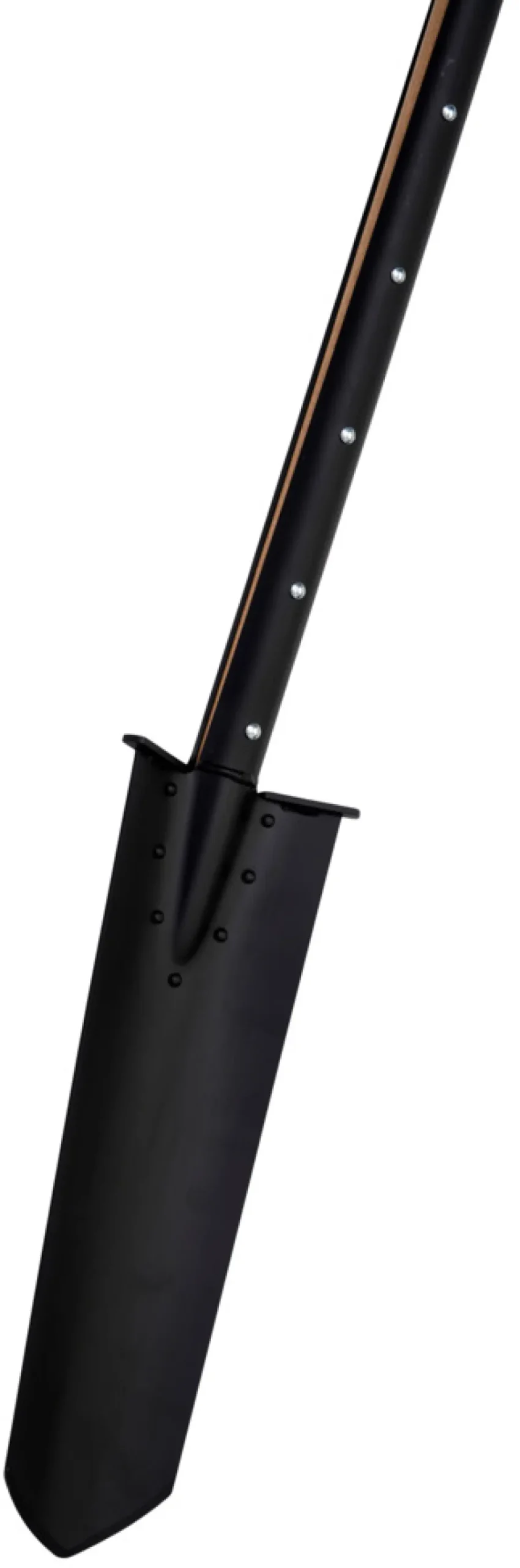 Garden Dreneringsspade ask 136 cm - ®