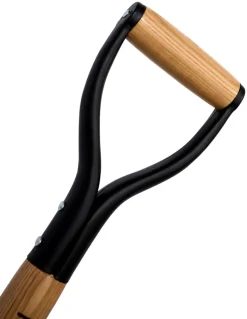 Garden Dreneringsspade ask 136 cm - ®