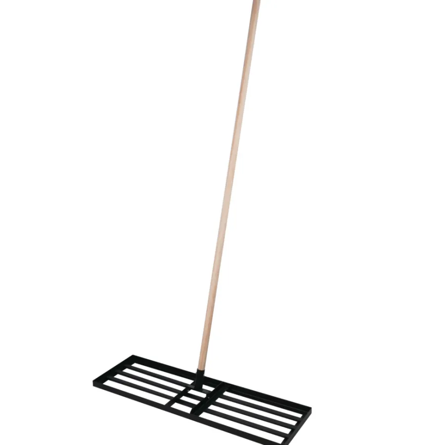 Garden Dressrive 85,5 x 26 x 2 cm - ®