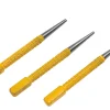Clearance Millarco Drivdorer 3 stk.