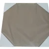 Best Juliana Drivhus reserveglass 3 mm - 5 stk.