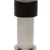 Sale Home it Dørstopper gulv Ø25 x H75 mm