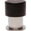 Home it Dørstopper gulv Ø25 x H45 mm