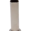 Online Home it Dørstopper vegg H82 mm