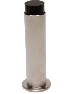 Online Home it Dørstopper vegg H82 mm