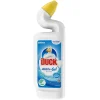 Clearance Duck toalettrens Aktiv-Gel Marine 750 ml