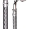 Dusjslange Kombi Flex 150 cm