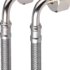 Online Dusjslange Kombi Flex - 120 cm