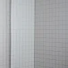 Discount BathZone Dusjvegg 90 x 190 cm -