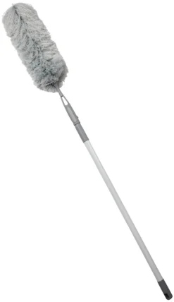 Sale Smart Microfiber System Duster 66 cm med klikk-system – Smart