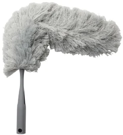 Sale Smart Microfiber System Duster 66 cm med klikk-system – Smart
