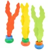 Hot Ud & Leg Dykkegress 3-pk.