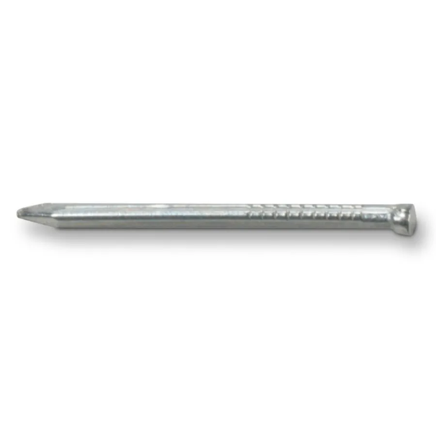 Heco Dykkert 1,7 x 40 mm - 150 stk.