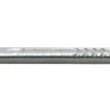Clearance Heco Dykkert 1,7 x 35 mm - 125 stk.