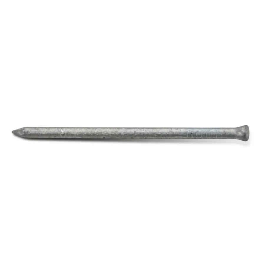 Discount Heco Dykkert 2 x 50 mm - 100 stk.