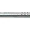 Sale Heco Dykkert 1,4 x 30 mm - 200 stk.
