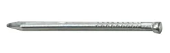 Sale Heco Dykkert 1,4 x 30 mm - 200 stk.