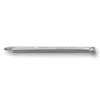 Clearance Heco Dykkert 1,7 x 40 mm - 150 stk.