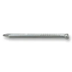 Heco Dykkert 2 x 50 mm - 500 stk.