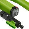 Best Garden Dykkpumpe til regnvannstønne 50 W - ®