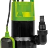 New Garden Dykkpumpe 550 W - ®