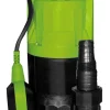 Online Garden Dykkpumpe 250 W - ®