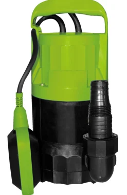 Online Garden Dykkpumpe 250 W - ®
