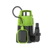 Best Garden Dykkpumpe 250 W - ®