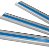 Hot PRIZE Dykksag multi 600 W m/tilbehør -