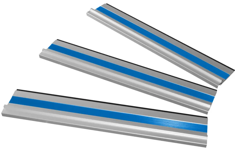 Hot PRIZE Dykksag multi 600 W m/tilbehør -