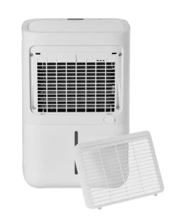 Outlet eeese air care Eeese Oskar avfukter 10 liter