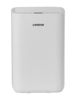 Outlet eeese air care Eeese Oskar avfukter 10 liter