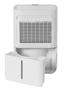Outlet eeese air care Eeese Oskar avfukter 10 liter