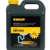 Discount Borup Effektiv rørrens 2,5 liter