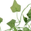 Sale Garden Eføygirlander med 20 LED-pærer – ®