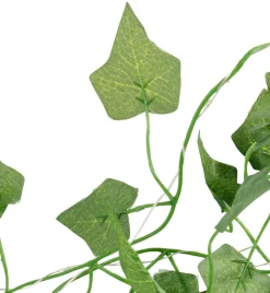 Sale Garden Eføygirlander med 20 LED-pærer – ®