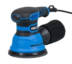 Online PRIZE Eksentersliper 300 W 125 mm -