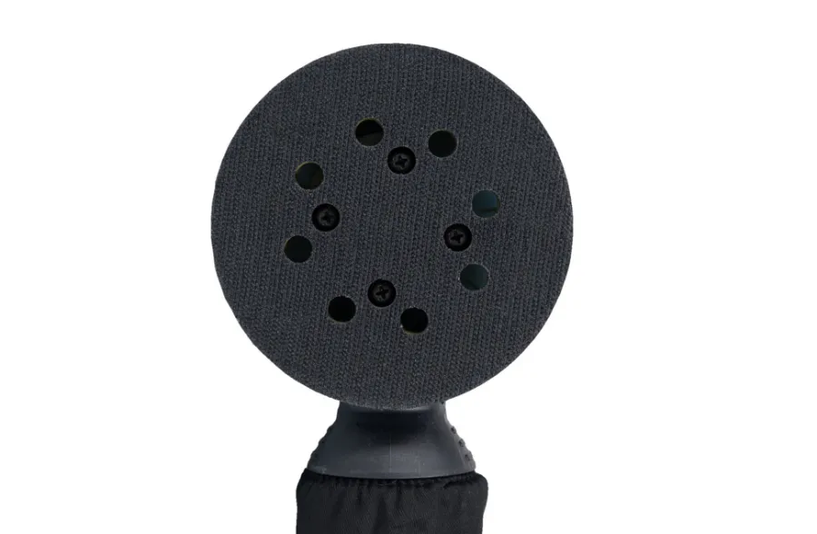 Online PRIZE Eksentersliper 300 W 125 mm -