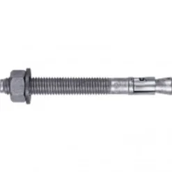 Online Heco Ekspanderskrue 8 x 95 mm - 2 stk.